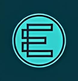 EVO Electronic Solutions GmbH Logo