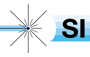 SI GmbH Logo