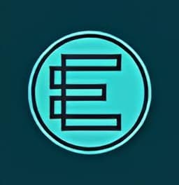 EVO Electronic Solutions GmbH Logo