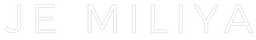 JE MILIYA Logo