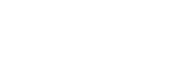 Trittbrett Logo