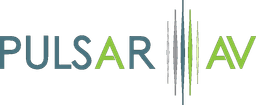 PulsarAV GmbH Logo